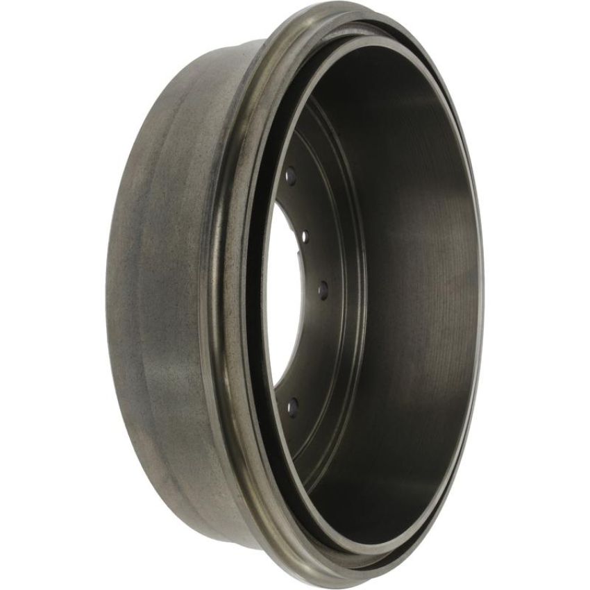 CENTRIC PARTS 123.44023 C-Tek Standard Brake Drum