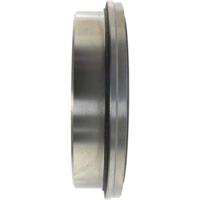 CENTRIC PARTS 123.44026 C-Tek Standard Brake Drum