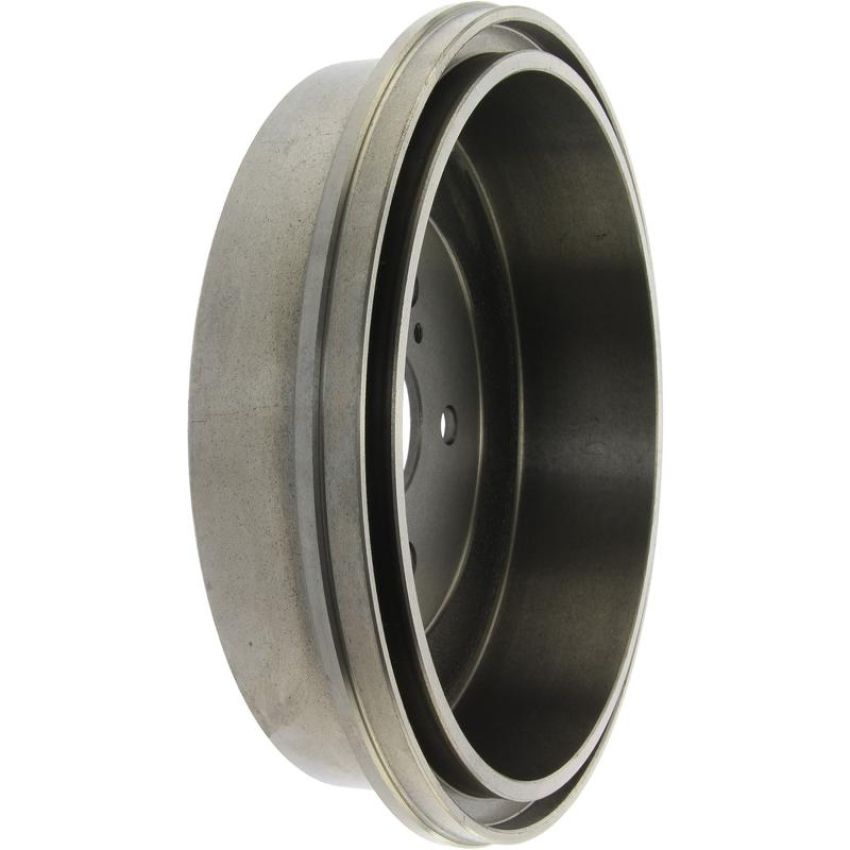 CENTRIC PARTS 123.44026 C-Tek Standard Brake Drum