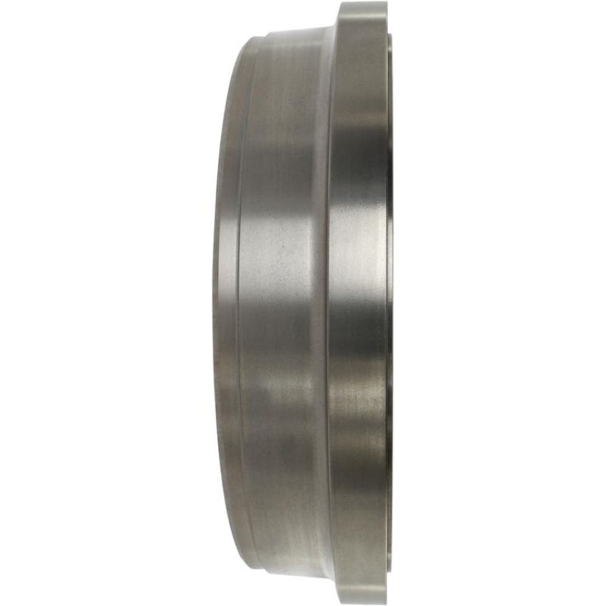 CENTRIC PARTS 123.44028 C-Tek Standard Brake Drum