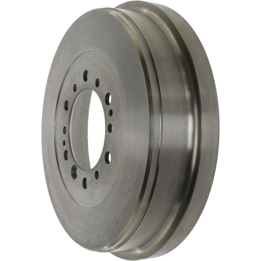 CENTRIC PARTS 123.44028 C-Tek Standard Brake Drum