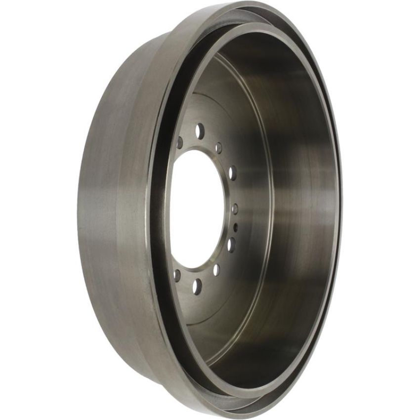 CENTRIC PARTS 123.44028 C-Tek Standard Brake Drum
