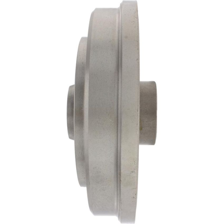 CENTRIC PARTS 123.44029 C-Tek Standard Brake Drum