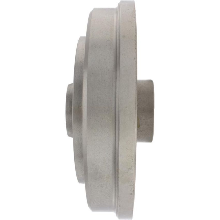 CENTRIC PARTS 123.44029 C-Tek Standard Brake Drum
