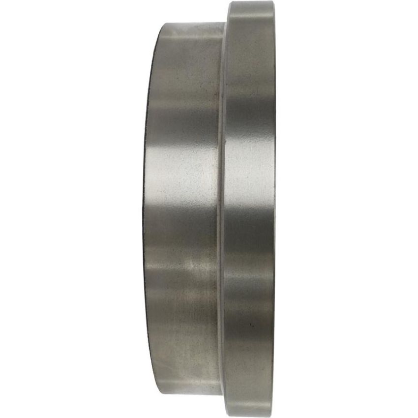 CENTRIC PARTS 123.44030 C-Tek Standard Brake Drum