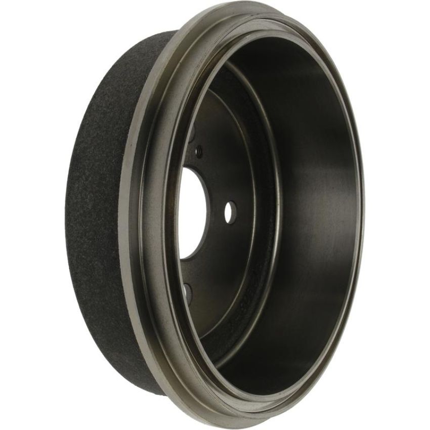 CENTRIC PARTS 123.44031 C-Tek Standard Brake Drum