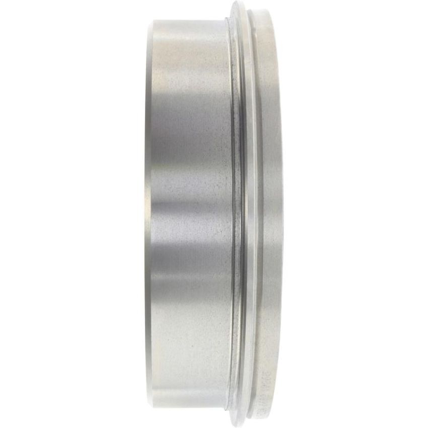 CENTRIC PARTS 123.44032 C-Tek Standard Brake Drum