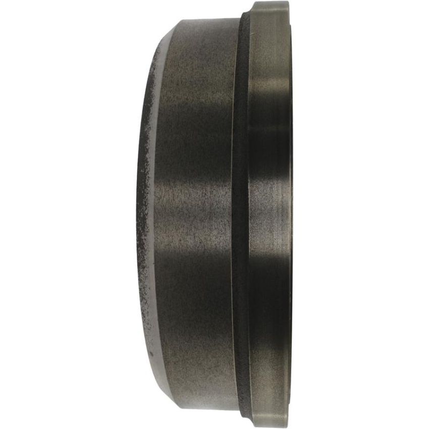 CENTRIC PARTS 123.44033 C-Tek Standard Brake Drum