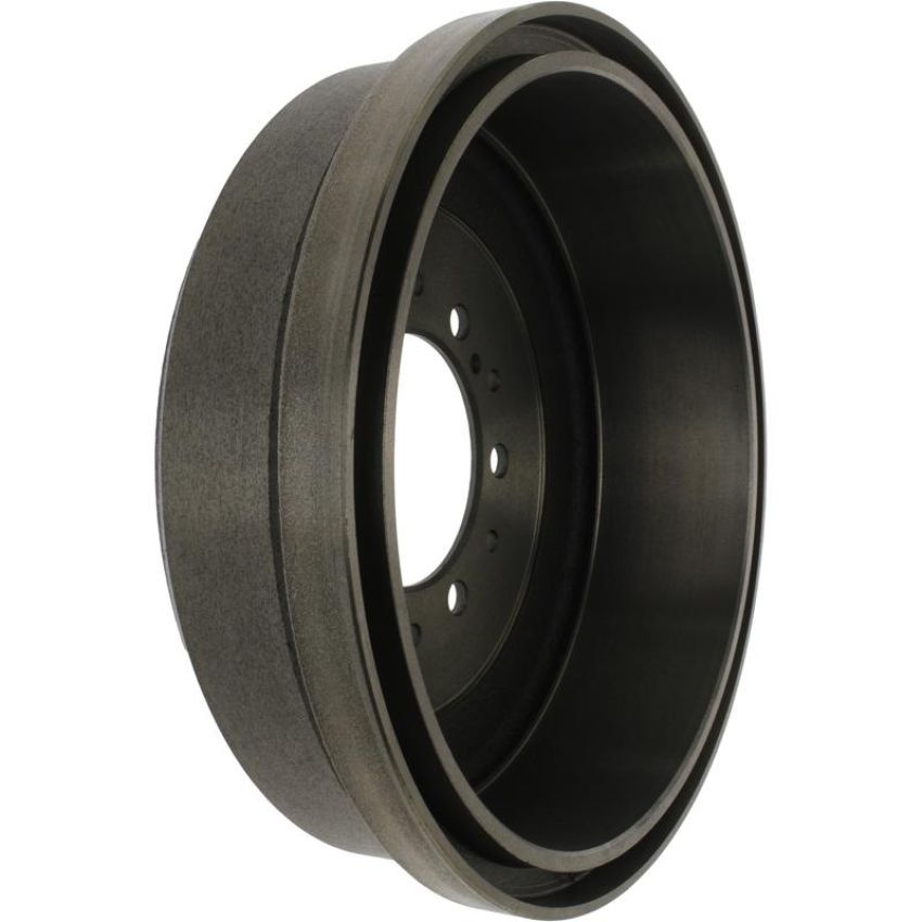 CENTRIC PARTS 123.44033 C-Tek Standard Brake Drum