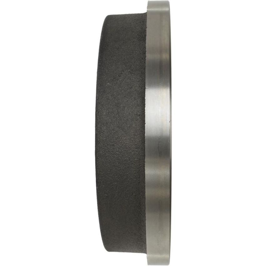 CENTRIC PARTS 123.44036 C-Tek Standard Brake Drum