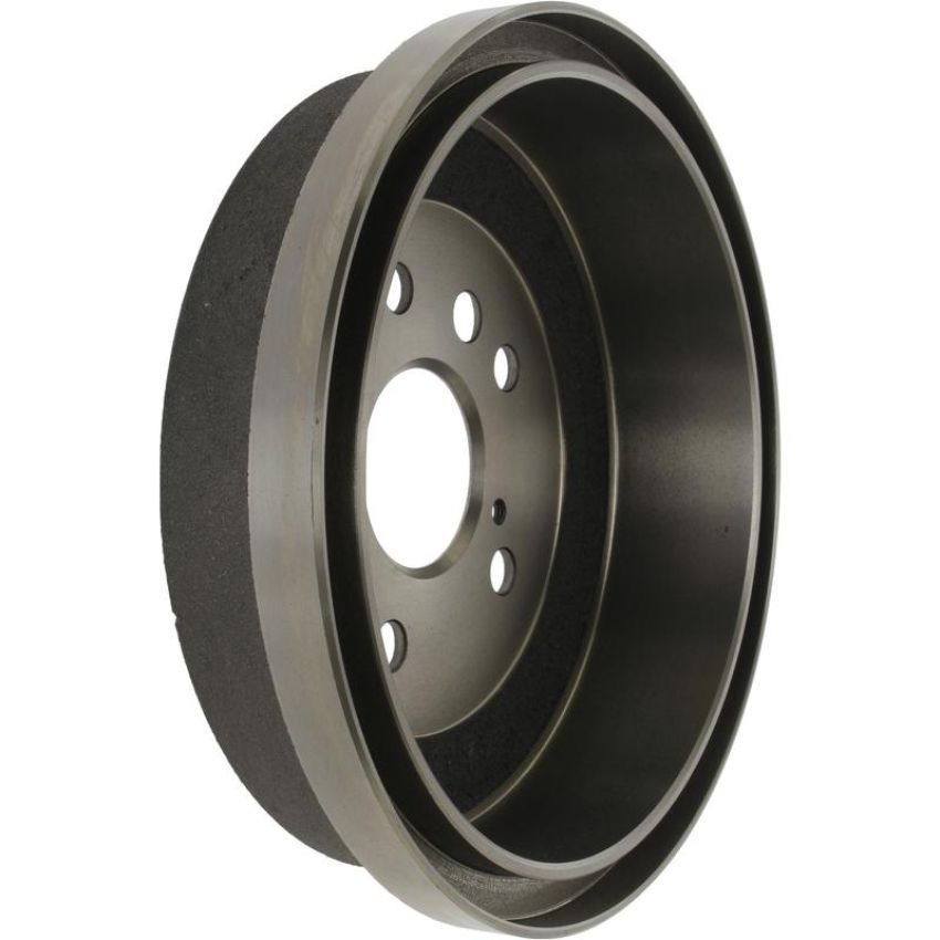 CENTRIC PARTS 123.44036 C-Tek Standard Brake Drum