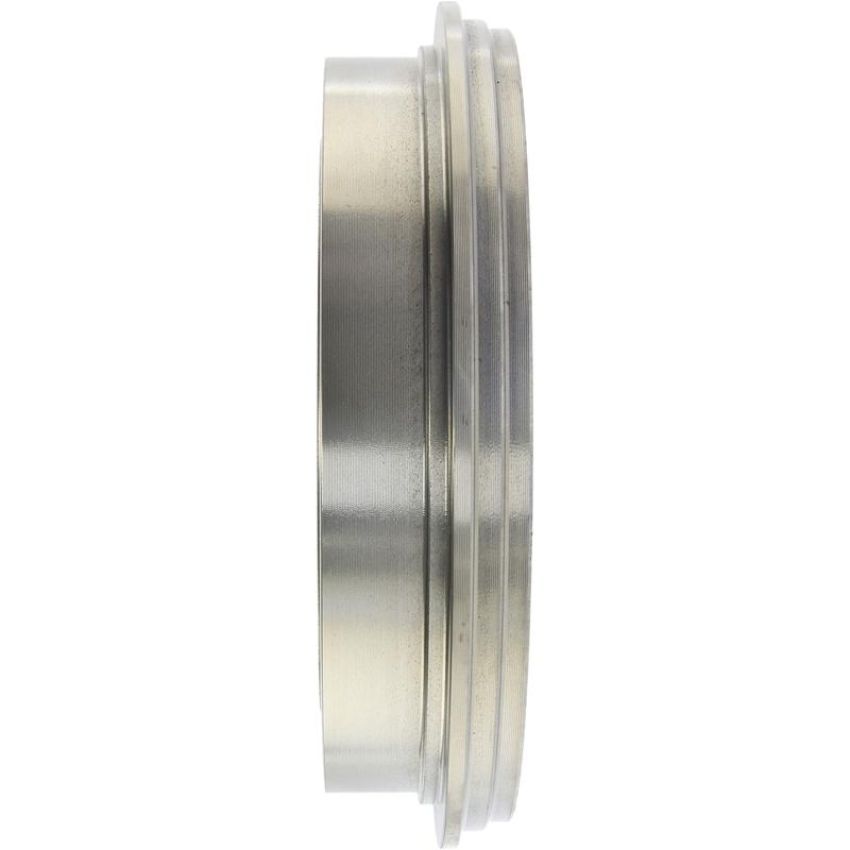 CENTRIC PARTS 123.44039 C-Tek Standard Brake Drum