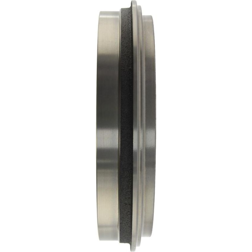 CENTRIC PARTS 123.44042 C-Tek Standard Brake Drum