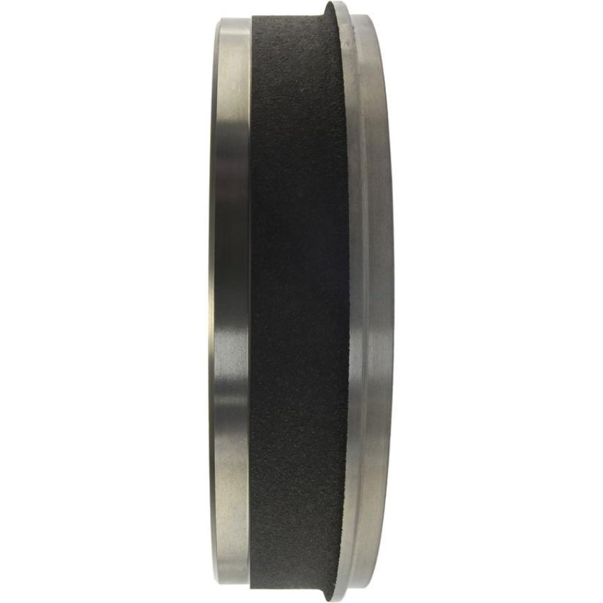 CENTRIC PARTS 123.44044 C-Tek Standard Brake Drum