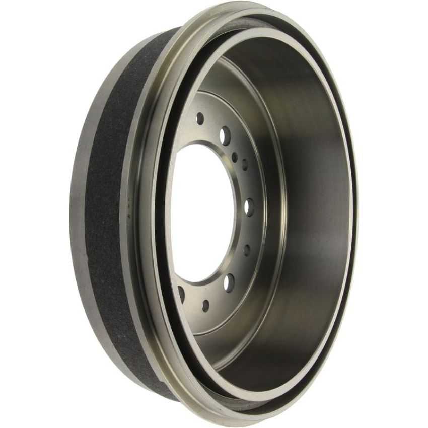 CENTRIC PARTS 123.44046 C-Tek Standard Brake Drum