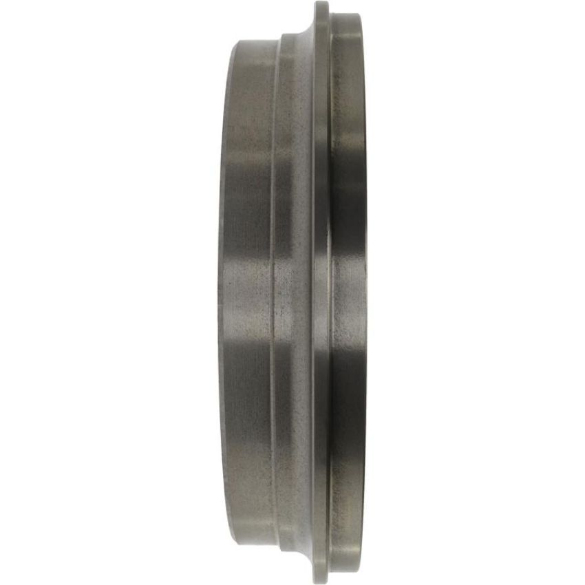 CENTRIC PARTS 123.44048 C-Tek Standard Brake Drum