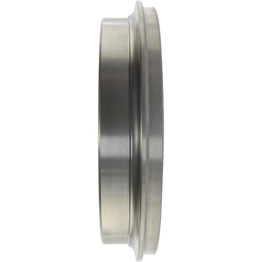 CENTRIC PARTS 123.44050 C-Tek Standard Brake Drum