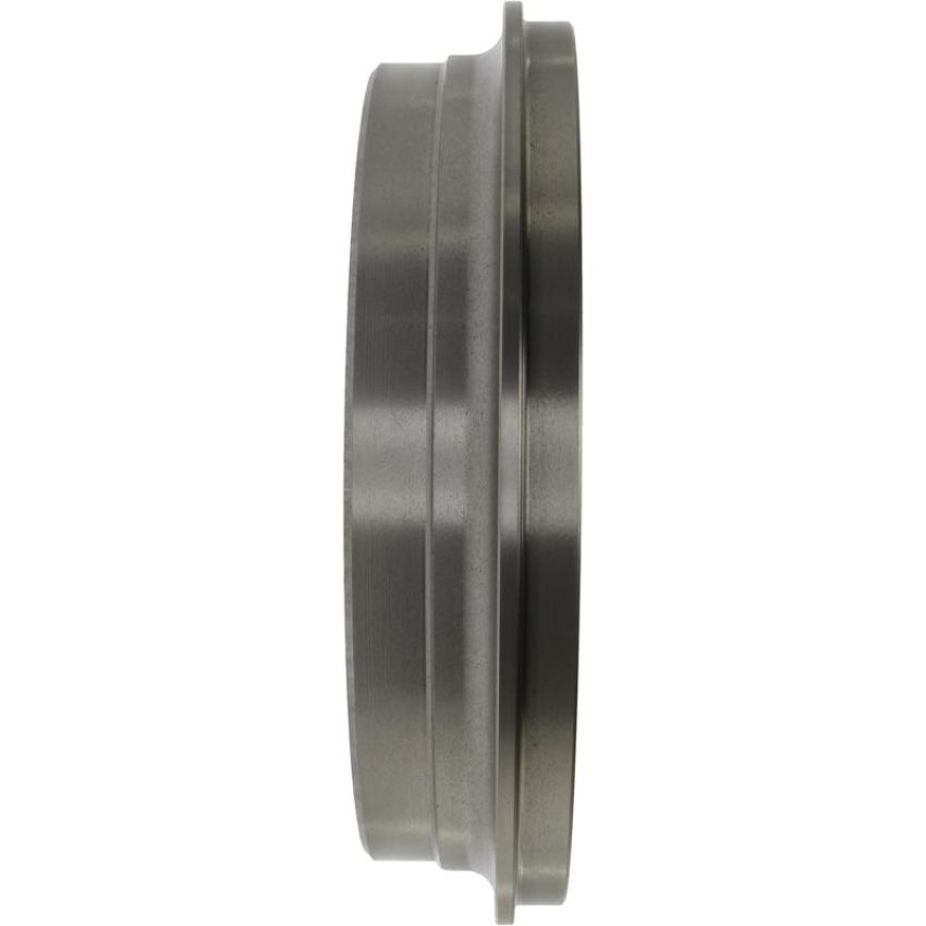 CENTRIC PARTS 123.44051 C-Tek Standard Brake Drum