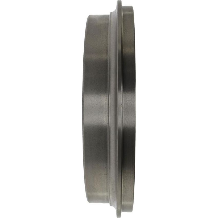CENTRIC PARTS 123.44053 C-Tek Standard Brake Drum