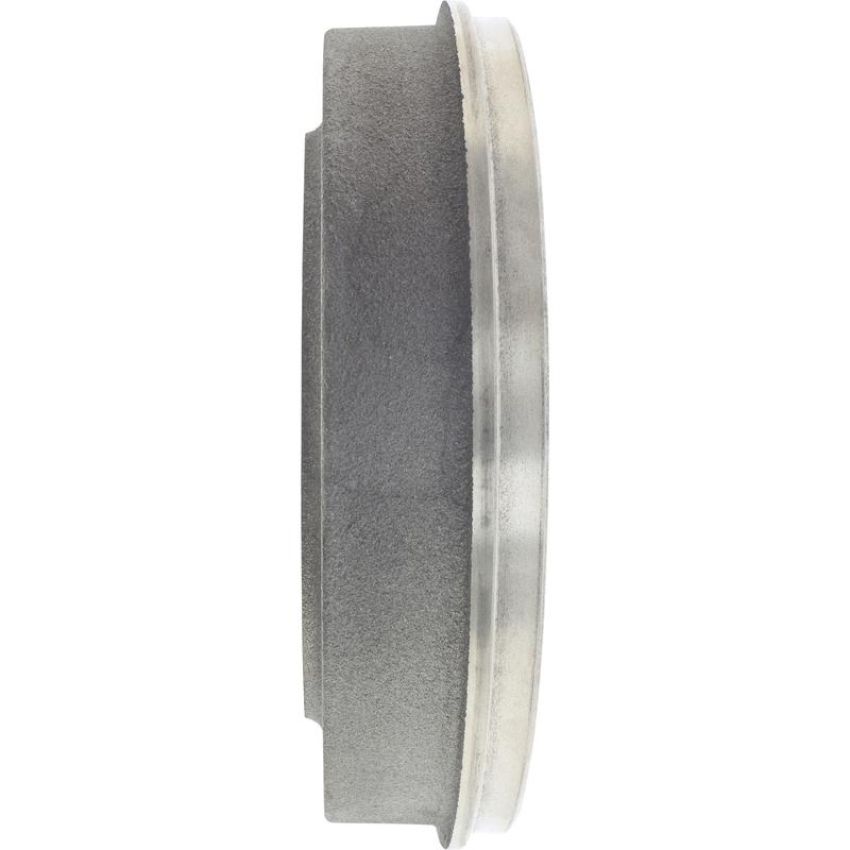 CENTRIC PARTS 123.45011 C-Tek Standard Brake Drum
