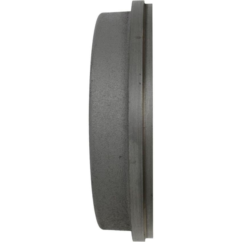 CENTRIC PARTS 123.46000 C-Tek Standard Brake Drum