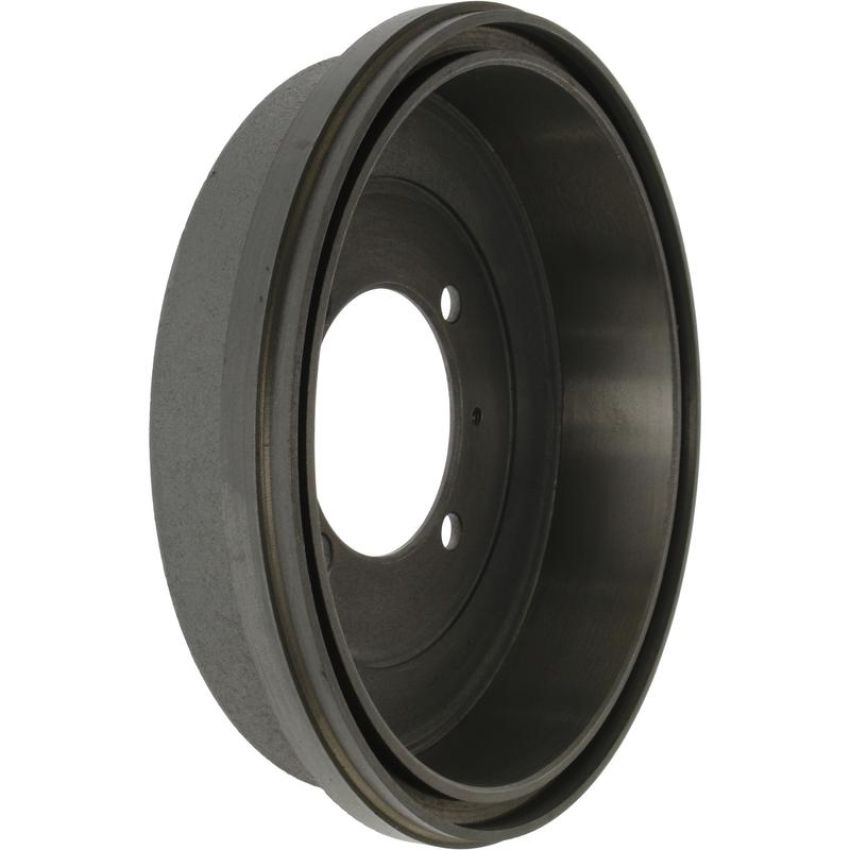 CENTRIC PARTS 123.46000 C-Tek Standard Brake Drum