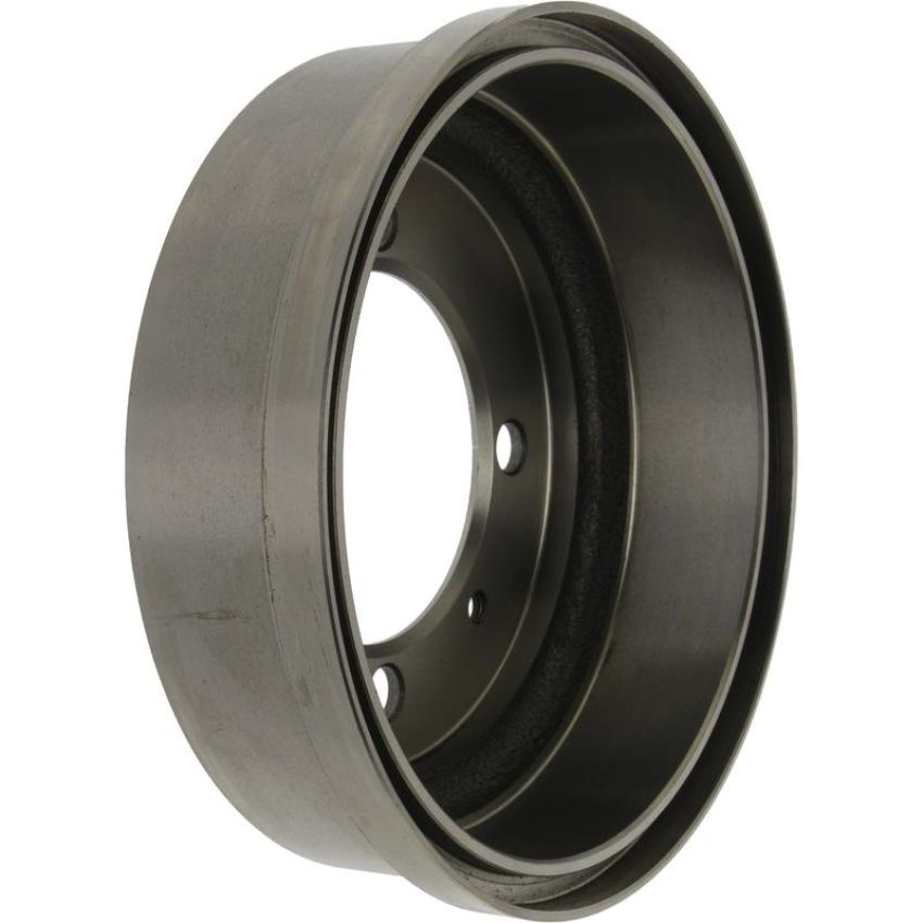 CENTRIC PARTS 123.46012 C-Tek Standard Brake Drum