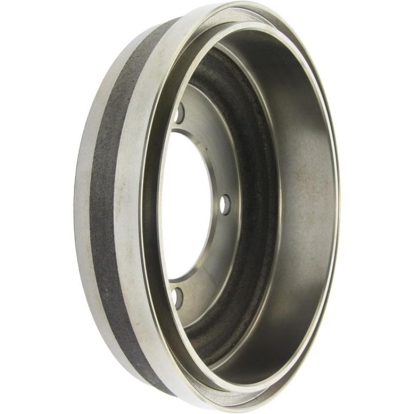 CENTRIC PARTS 123.46013 C-Tek Standard Brake Drum