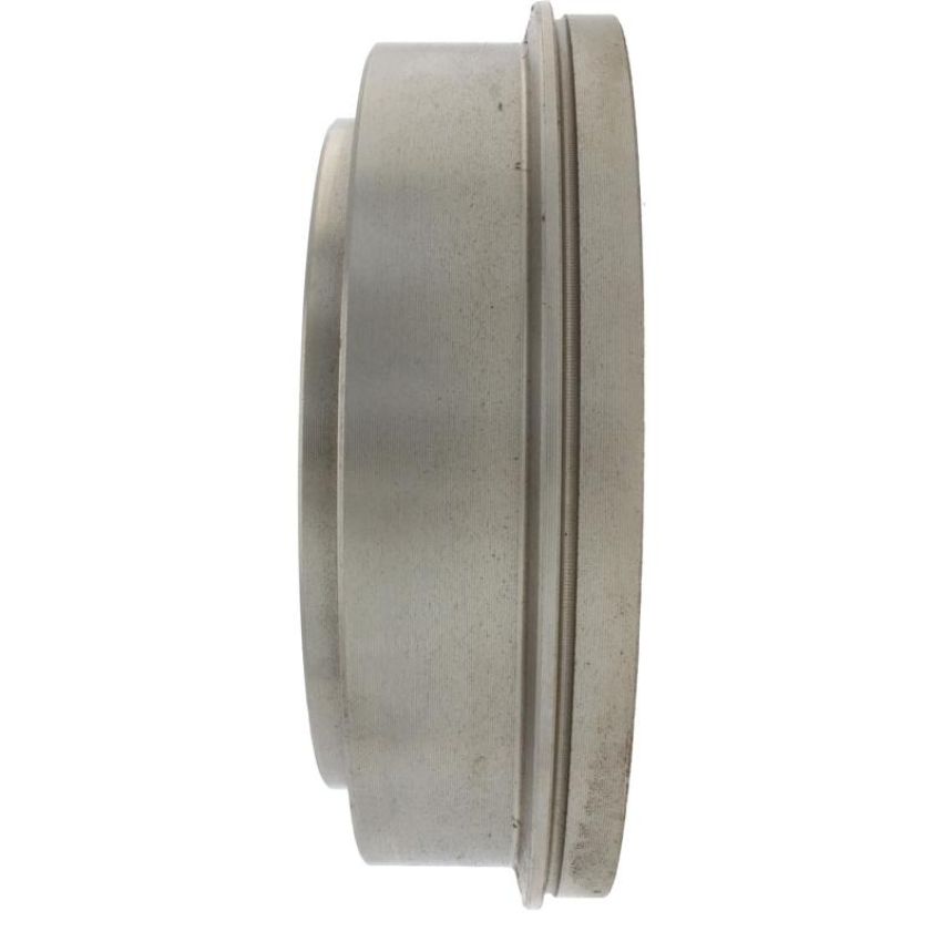 CENTRIC PARTS 123.46014 C-Tek Standard Brake Drum