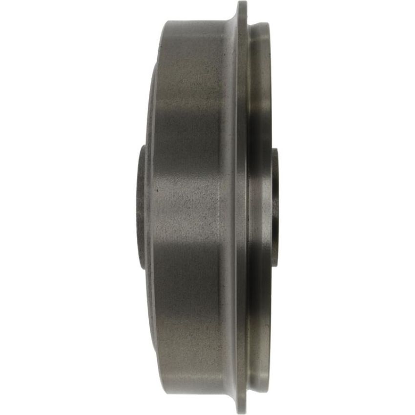 CENTRIC PARTS 123.46016 C-Tek Standard Brake Drum