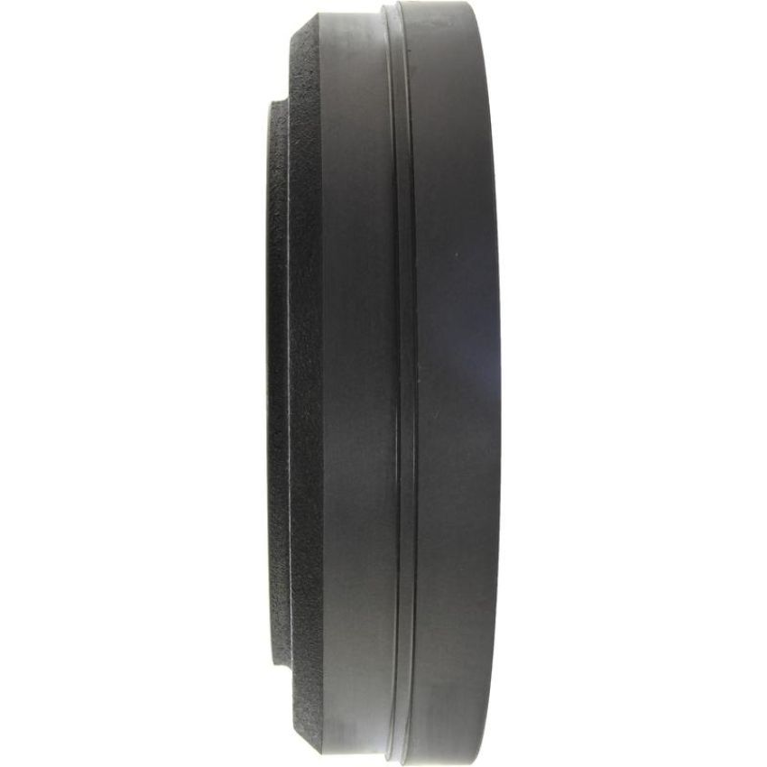 CENTRIC PARTS 123.46019 C-Tek Standard Brake Drum