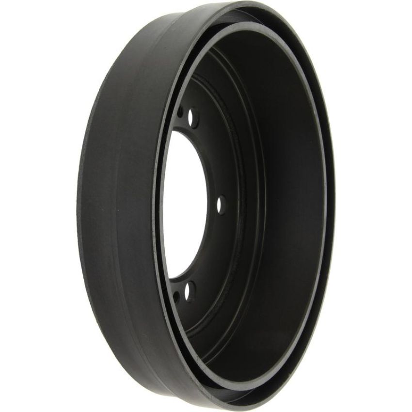 CENTRIC PARTS 123.46019 C-Tek Standard Brake Drum
