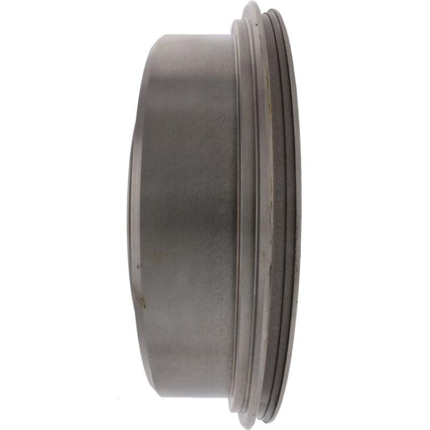 CENTRIC PARTS 123.46020 C-Tek Standard Brake Drum
