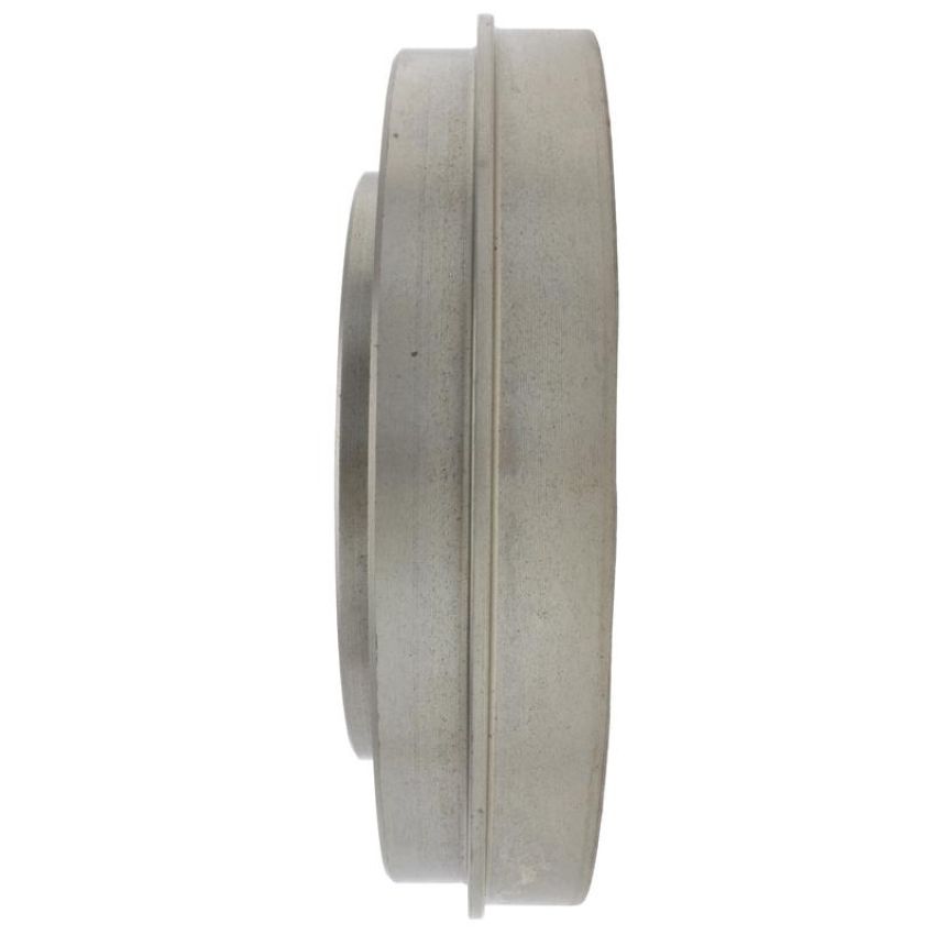 CENTRIC PARTS 123.46022 C-Tek Standard Brake Drum