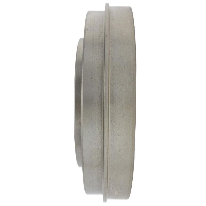 CENTRIC PARTS 123.46022 C-Tek Standard Brake Drum