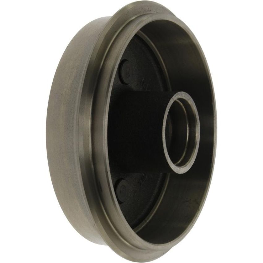 CENTRIC PARTS 123.47009 C-Tek Standard Brake Drum