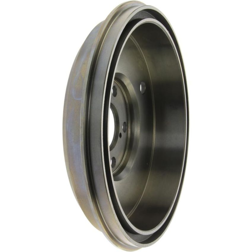 CENTRIC PARTS 123.47013 C-Tek Standard Brake Drum