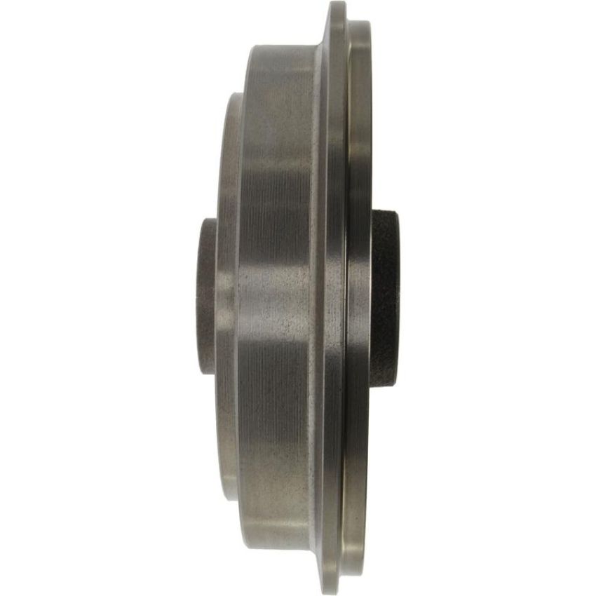 CENTRIC PARTS 123.48002 C-Tek Standard Brake Drum