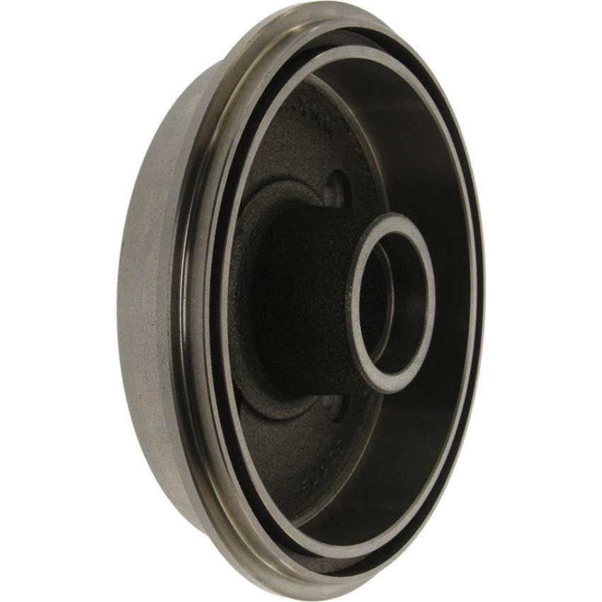 CENTRIC PARTS 123.48002 C-Tek Standard Brake Drum