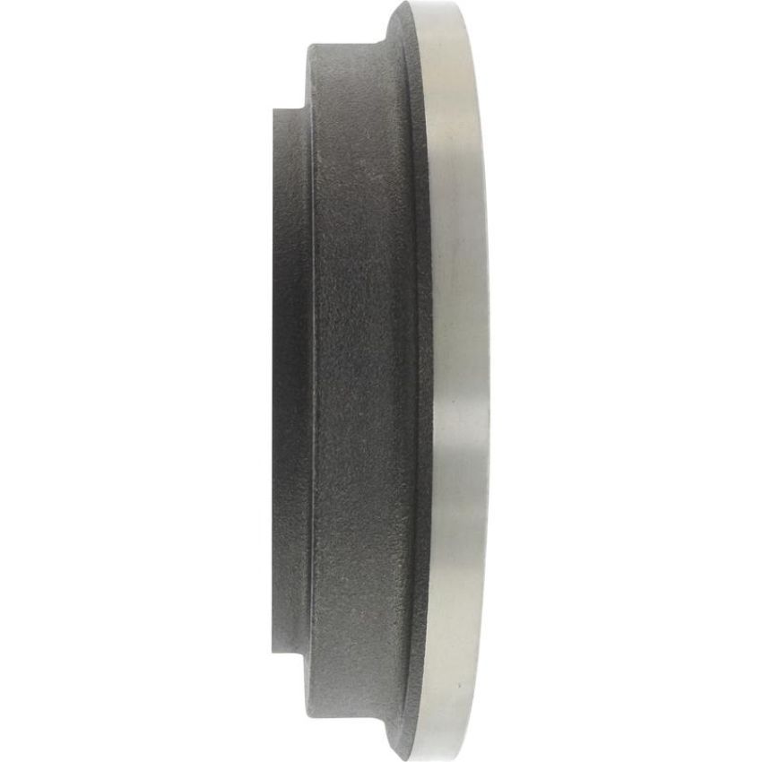 CENTRIC PARTS 123.48003 C-Tek Standard Brake Drum