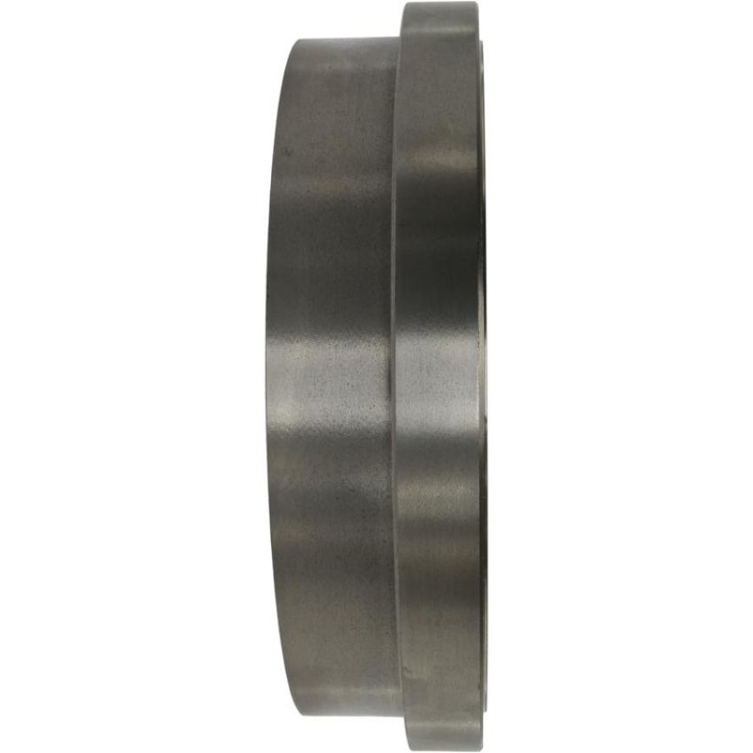 CENTRIC PARTS 123.48004 C-Tek Standard Brake Drum