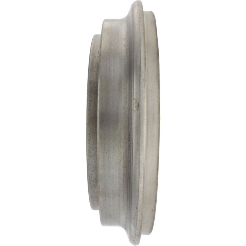 CENTRIC PARTS 123.48006 C-Tek Standard Brake Drum