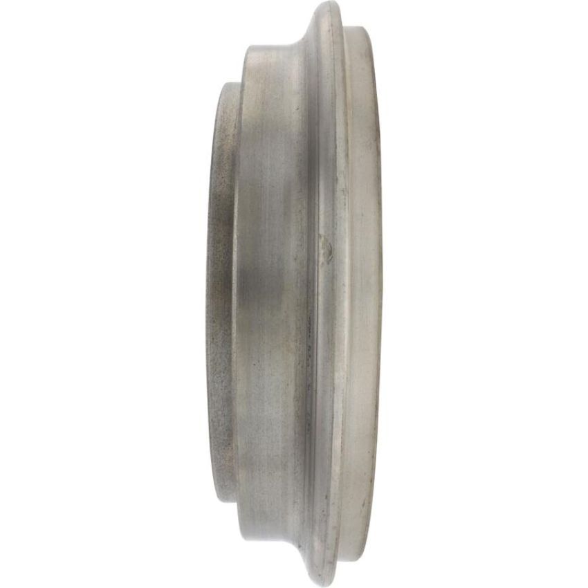 CENTRIC PARTS 123.48006 C-Tek Standard Brake Drum