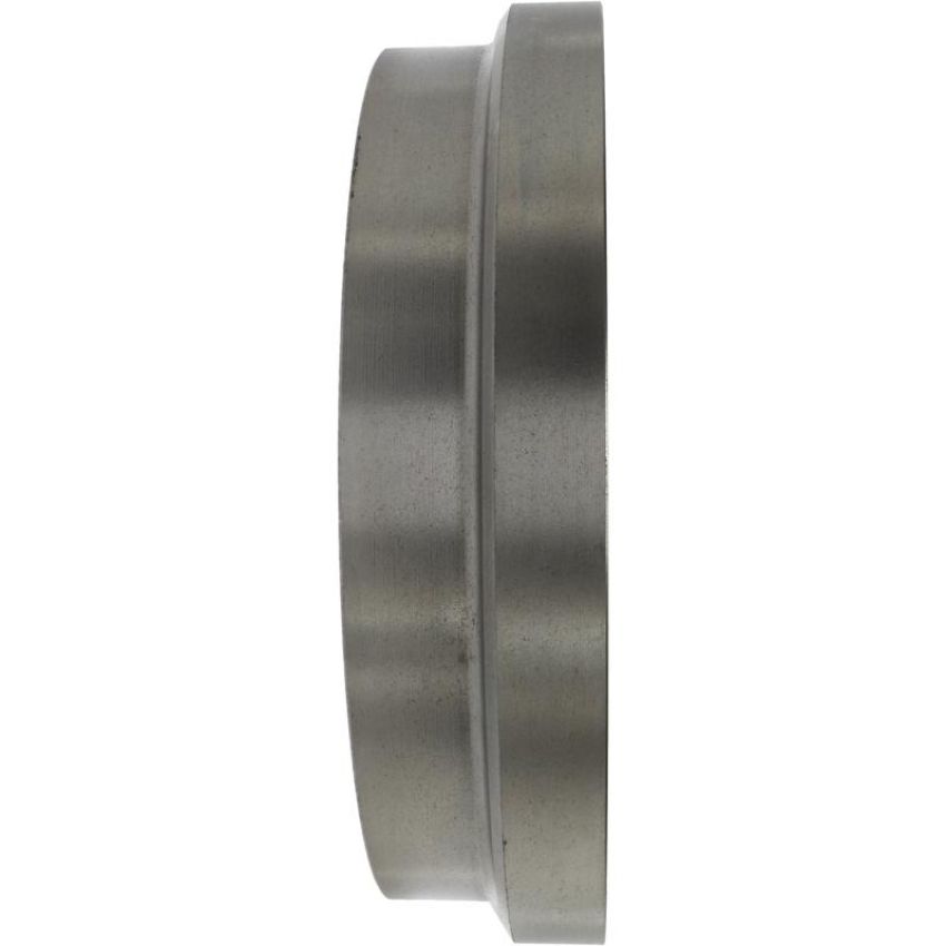 CENTRIC PARTS 123.48007 C-Tek Standard Brake Drum