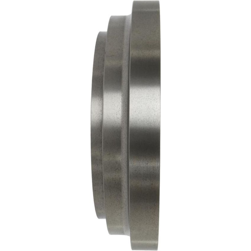CENTRIC PARTS 123.48009 C-Tek Standard Brake Drum