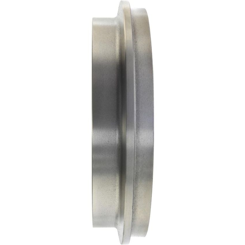 CENTRIC PARTS 123.48011 C-Tek Standard Brake Drum