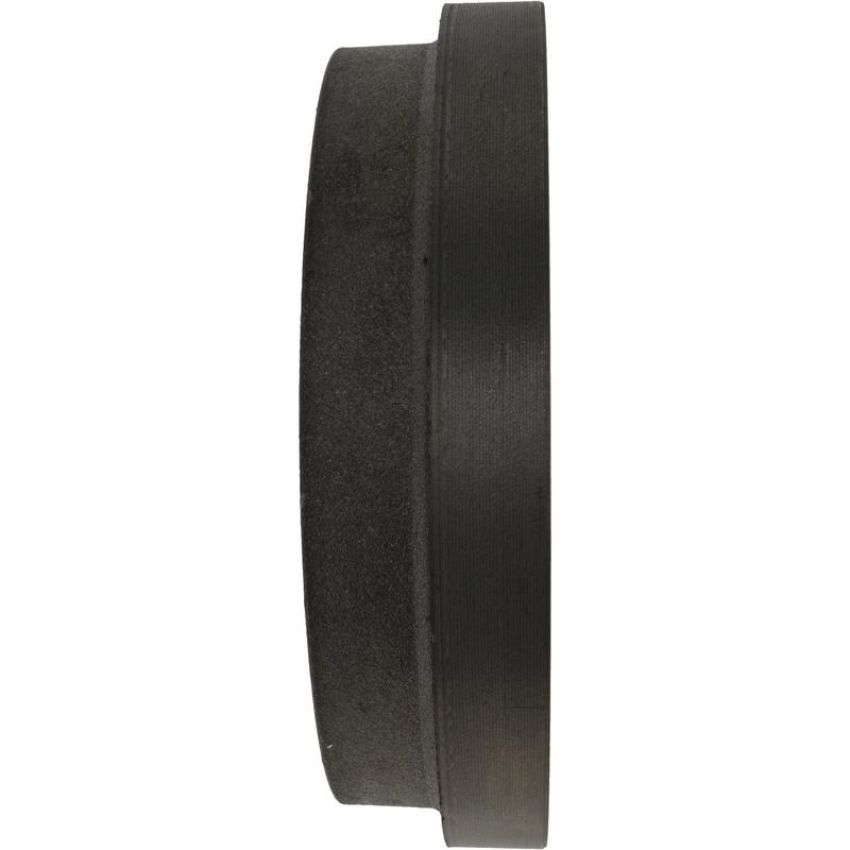 CENTRIC PARTS 123.48014 C-Tek Standard Brake Drum