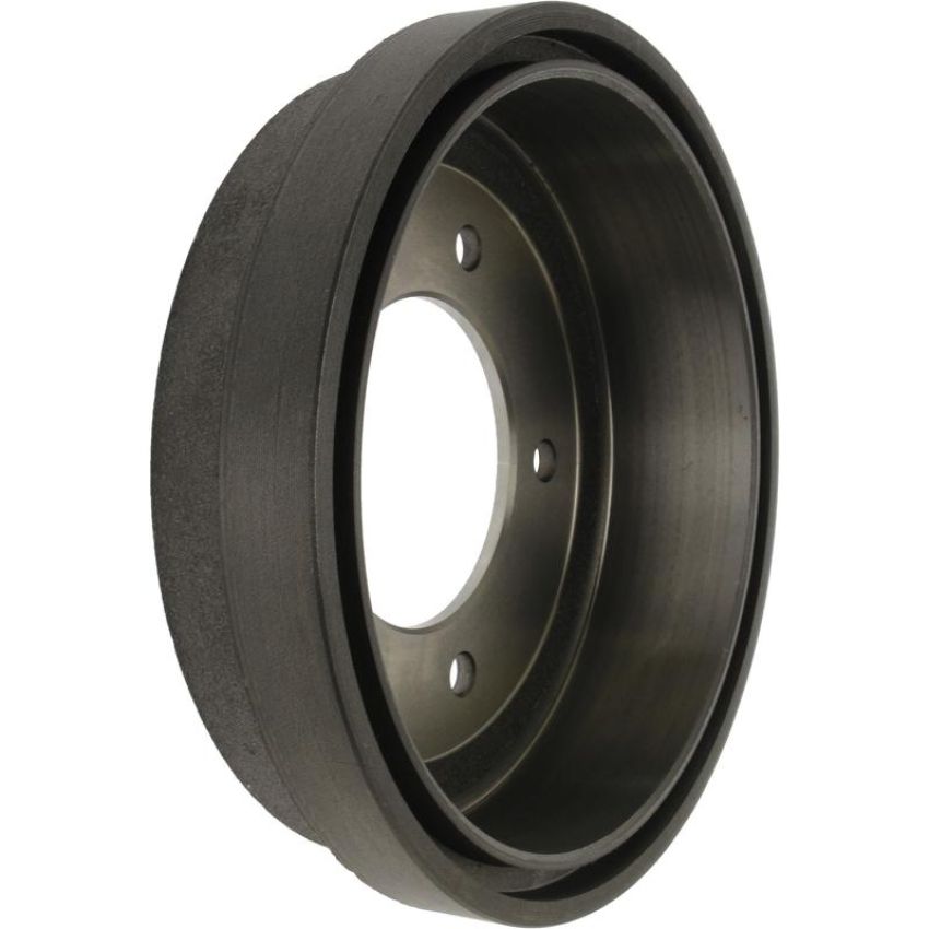 CENTRIC PARTS 123.48014 C-Tek Standard Brake Drum