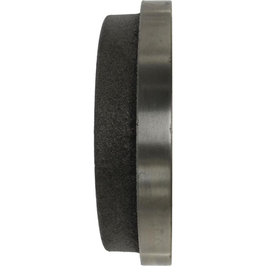 CENTRIC PARTS 123.48015 C-Tek Standard Brake Drum