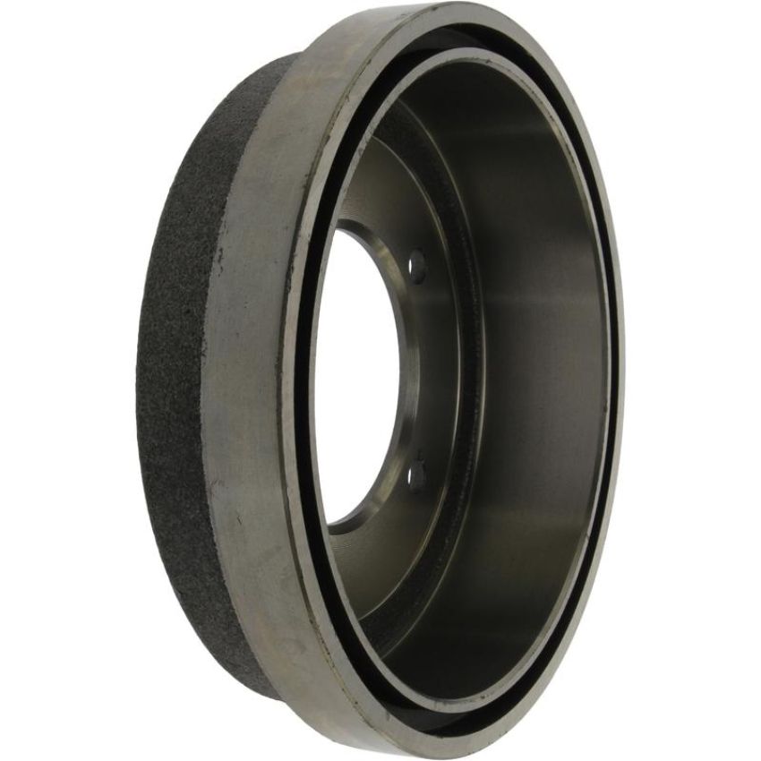 CENTRIC PARTS 123.48015 C-Tek Standard Brake Drum